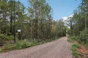 5467 Hwy 162 S, Covington, GA 30016 - Photo 12