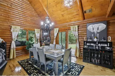 5467 Highway 162 S, Covington, GA 30016 - Photo 30