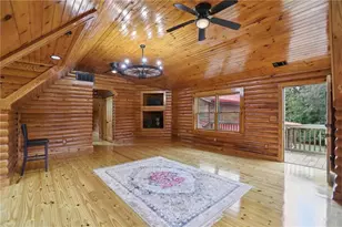 5467 Hwy 162 S, Covington, GA 30016 - Photo 46