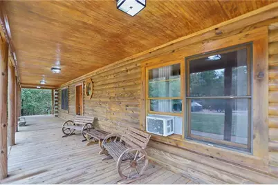 5467 Highway 162 S, Covington, GA 30016 - Photo 26