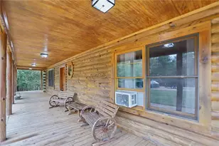 5467 Hwy 162 S, Covington, GA 30016 - Photo 26