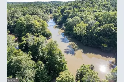 5467 Highway 162 S, Covington, GA 30016 - Photo 22