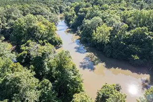 5467 Hwy 162 S, Covington, GA 30016 - Photo 22