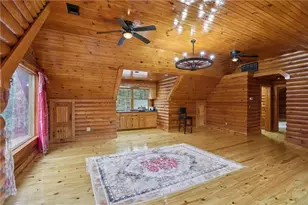 5467 Hwy 162 S, Covington, GA 30016 - Photo 44