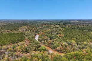 5467 Hwy 162 S, Covington, GA 30016 - Photo 18