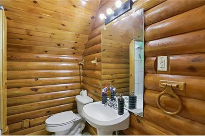 5467 Highway 162 S, Covington, GA 30016 - Photo 50