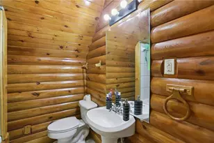 5467 Hwy 162 S, Covington, GA 30016 - Photo 50