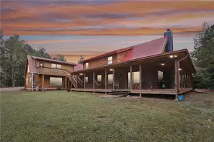 5467 Hwy 162 S, Covington, GA 30016 - Photo 6