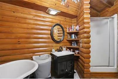 5467 Highway 162 S, Covington, GA 30016 - Photo 38