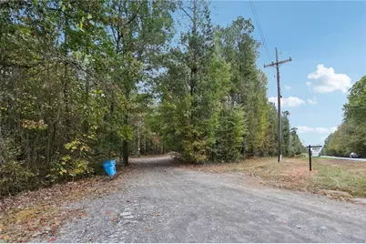 5467 Highway 162 S, Covington, GA 30016 - Photo 14