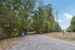 5467 Hwy 162 S, Covington, GA 30016 - Photo 14