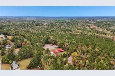 5467 Highway 162 S, Covington, GA 30016 - Photo 20