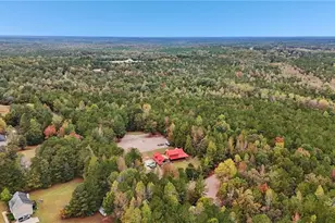 5467 Hwy 162 S, Covington, GA 30016 - Photo 20