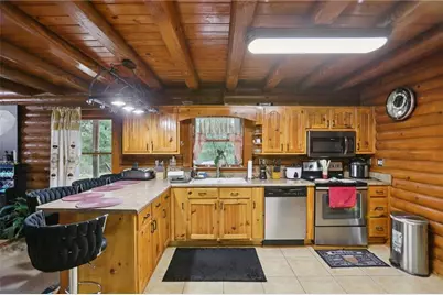 5467 Highway 162 S, Covington, GA 30016 - Photo 34