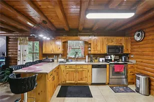 5467 Hwy 162 S, Covington, GA 30016 - Photo 34