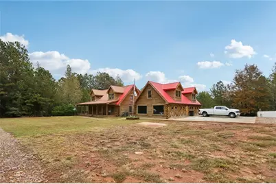 5467 Highway 162 S, Covington, GA 30016 - Photo 8