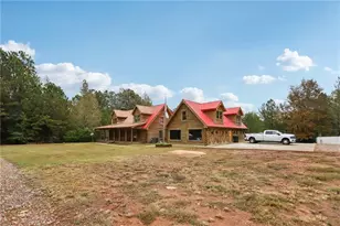 5467 Hwy 162 S, Covington, GA 30016 - Photo 8
