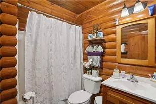 5467 Hwy 162 S, Covington, GA 30016 - Photo 42