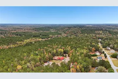 5467 Highway 162 S, Covington, GA 30016 - Photo 16