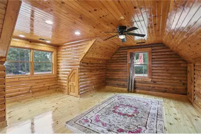 5467 Highway 162 S, Covington, GA 30016 - Photo 48