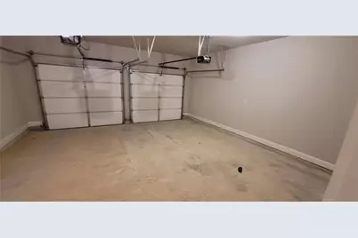 5995 Arbor Knoll Place #5995, Suwanee, GA 30024 - Photo 14