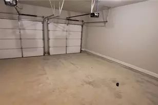 5995 Arbor Knoll Pl, Suwanee, GA 30024 - Photo 14