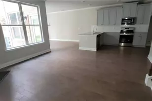 5995 Arbor Knoll Pl, Suwanee, GA 30024 - Photo 2