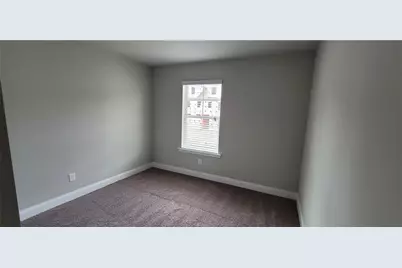 5995 Arbor Knoll Place #5995, Suwanee, GA 30024 - Photo 16