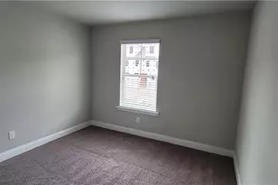 5995 Arbor Knoll Pl, Suwanee, GA 30024 - Photo 16