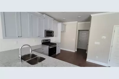 5995 Arbor Knoll Place #5995, Suwanee, GA 30024 - Photo 6