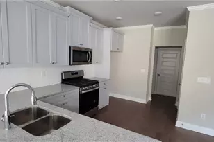 5995 Arbor Knoll Pl, Suwanee, GA 30024 - Photo 6