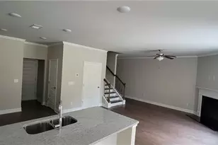 5995 Arbor Knoll Pl, Suwanee, GA 30024 - Photo 8