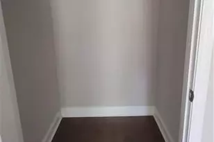 5995 Arbor Knoll Pl, Suwanee, GA 30024 - Photo 12