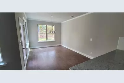 5995 Arbor Knoll Place #5995, Suwanee, GA 30024 - Photo 4