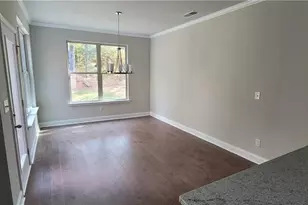 5995 Arbor Knoll Pl, Suwanee, GA 30024 - Photo 4