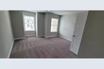 5995 Arbor Knoll Place #5995, Suwanee, GA 30024 - Photo 18