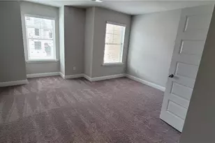 5995 Arbor Knoll Pl, Suwanee, GA 30024 - Photo 18