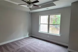 5995 Arbor Knoll Pl, Suwanee, GA 30024 - Photo 20