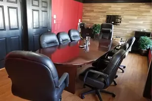 1004 S Peachtree St, Peachtree Corners, GA 30071 - Photo 1