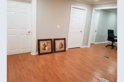 1004 S Peachtree Street, Peachtree Corners, GA 30071 - Photo 6