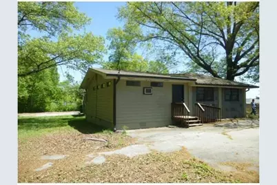 1004 S Peachtree Street, Peachtree Corners, GA 30071 - Photo 14