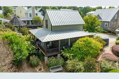 1015 Loliver Lane, Palmetto, GA 30268 - Photo 2