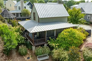 1015 Loliver Ln, Palmetto, GA 30268 - Photo 2