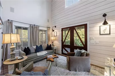 1015 Loliver Lane, Palmetto, GA 30268 - Photo 8