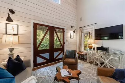 1015 Loliver Lane, Palmetto, GA 30268 - Photo 10