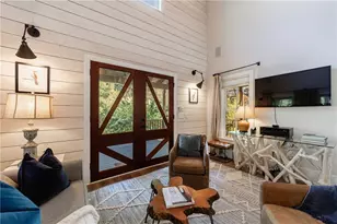 1015 Loliver Ln, Palmetto, GA 30268 - Photo 10