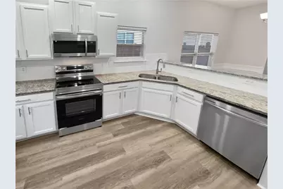 9036 Lexington Court, Braselton, GA 30517 - Photo 40