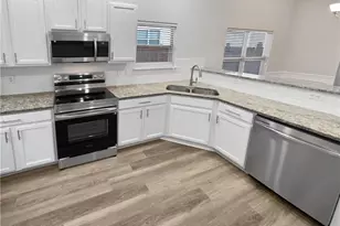 9036 Lexington Ct, Braselton, GA 30517 - Photo 40