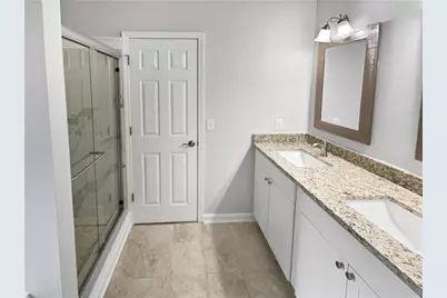 9036 Lexington Court, Braselton, GA 30517 - Photo 34