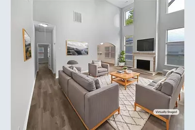 9036 Lexington Court, Braselton, GA 30517 - Photo 2